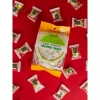 Kẹo Dẻo Dừa Thái Việt Phúc 250g - Thơm Béo, Dẻo Mềm, Giá chỉ 41.000₫ giảm mạnh 2