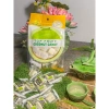 Kẹo Dẻo Dừa Thái Việt Phúc 250g - Thơm Béo, Dẻo Mềm, Giá chỉ 41.000₫ giảm mạnh 3