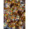 Kẹo Dẻo Hamburger, Chip Chip Hương Trái Cây 1kg - Giá ưu đãi 75.000₫ 3