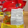 Kẹo dẻo Jelly Chip Hải Hà 100g - Giá 17.600đ, giảm 22%, giòn, phù hợp mọi lứa tuổi 4