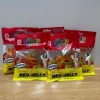 Kẹo dẻo Jelly Chip Hải Hà 100g - Giá 17.600đ, giảm 22%, giòn, phù hợp mọi lứa tuổi 5