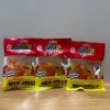 Kẹo dẻo Jelly Chip Hải Hà 100g - Giá 17.600đ, giảm 22%, giòn, phù hợp mọi lứa tuổi 6