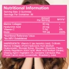 Kẹo dẻo Kenofor Collagen trẻ hóa da, tóc, móng, tăng sức đề kháng - chỉ 174.640 VND 6