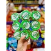 Kẹo dẻo Kim Yến 6 hộp - Thơm ngon từ nước trái cây tự nhiên, chỉ 26.000 VND