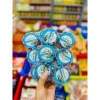 Kẹo dẻo Kim Yến 6 hộp - Thơm ngon từ nước trái cây tự nhiên, chỉ 26.000 VND 3