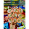 Kẹo dẻo Kim Yến 6 hộp - Thơm ngon từ nước trái cây tự nhiên, chỉ 26.000 VND 4