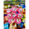 Kẹo dẻo Kim Yến 6 hộp - Thơm ngon từ nước trái cây tự nhiên, chỉ 26.000 VND 5