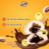 Kẹo dẻo Marshmallow Ovaltine vị Sô-cô-la 500gr - Chỉ 182.400₫ giảm so với 233.472₫ 3