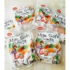Kẹo Dẻo Milk Soft 24 Vị Gói 320g Giá chỉ 36.750đ giảm tới 16% hương vị thơm ngon 3