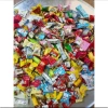 Kẹo dẻo mix 1kg sỉ 33.999₫ - Thơm ngon, đa dạng hương vị Tết hấp dẫn