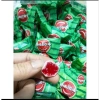 Kẹo dẻo mix 1kg sỉ 33.999₫ - Thơm ngon, đa dạng hương vị Tết hấp dẫn 2