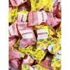 Kẹo dẻo mix 1kg sỉ 33.999₫ - Thơm ngon, đa dạng hương vị Tết hấp dẫn 3
