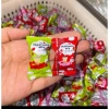 Kẹo dẻo mix 1kg sỉ 33.999₫ - Thơm ngon, đa dạng hương vị Tết hấp dẫn 4