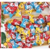 Kẹo dẻo mix 1kg sỉ 33.999₫ - Thơm ngon, đa dạng hương vị Tết hấp dẫn 5
