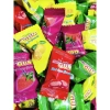 Kẹo dẻo mix 1kg sỉ 33.999₫ - Thơm ngon, đa dạng hương vị Tết hấp dẫn 6