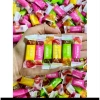 Kẹo dẻo mix 1kg sỉ 33.999₫ - Thơm ngon, đa dạng hương vị Tết hấp dẫn 8