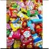 Kẹo dẻo mix 1kg sỉ 33.999₫ - Thơm ngon, đa dạng hương vị Tết hấp dẫn 9