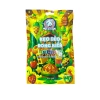 Kẹo Dẻo Rong Biển Hoàng Kỳ Nam Iốt Canxi Không Bảo Quản 20.000 Tốt cho sức khỏe 7
