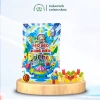 Kẹo Dẻo Rong Biển Urichan 25gr - Thơm Ngon Dẻo, Giá chỉ 50.000đ, Giảm giá hấp dẫn 2