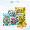 Kẹo Dẻo Rong Biển Urichan 25gr - Thơm Ngon Dẻo, Giá chỉ 50.000đ, Giảm giá hấp dẫn 3