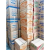 Kẹo dẻo sữa chua 1kg - Giảm giá Tết, chỉ 70.000 VND, phù hợp làm quà tết 6