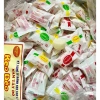 Kẹo Dẻo Sữa Dừa Cân Rối 1kg - Giá 39.000đ, Sản phẩm chất lượng, giảm giá hấp dẫn 2