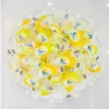 Kẹo dẻo trái cây 500g mix nhiều vị bóc vỏ - Đại Long, siêu ngon, chỉ 35.000đ 4