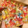 Kẹo Dẻo Trái Cây Mix Đa Dạng - Kẹo Tết Giá Rẻ 45.000₫ (Giá Gốc 54.000₫) 5