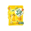 Kẹo dẻo xoài My Style 4 gói - Hàng chính hãng, 49.000 VNĐ, thơm ngon, giảm sốc 3