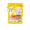Kẹo dẻo xoài My Style 4 gói - Hàng chính hãng, 49.000 VNĐ, thơm ngon, giảm sốc 4
