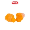 Kẹo dẻo xoài non Lắc muối ớt Ohla 410g - nhân tan chảy, giảm giá 108k 8
