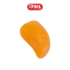 Kẹo dẻo xoài non Lắc muối ớt Ohla 410g - nhân tan chảy, giảm giá 108k 9