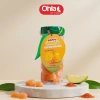 Kẹo dẻo xoài non Lắc muối ớt Ohla 410g - nhân tan chảy, giảm giá 108k 10