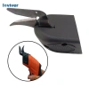 Kéo Điện Đa Năng Thay Thế Lưỡi Cắt Máy Cắt Cầm Tay Cho Thảm Giá 91.300 VND