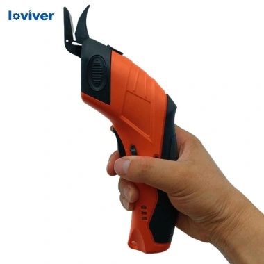 Kéo Điện Đa Năng Thay Thế Lưỡi Cắt Máy Cắt Cầm Tay Cho Thảm Giá 91.300 VND