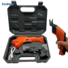 Kéo Điện Đa Năng Thay Thế Lưỡi Cắt Máy Cắt Cầm Tay Cho Thảm Giá 91.300 VND 6