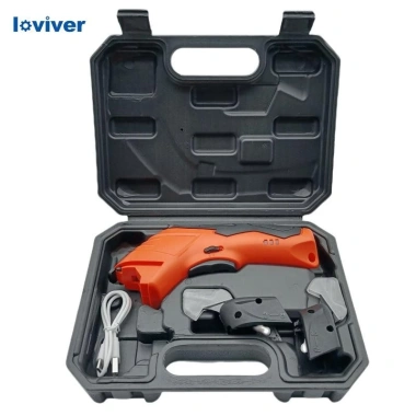 Kéo Điện Đa Năng Thay Thế Lưỡi Cắt Máy Cắt Cầm Tay Cho Thảm Giá 91.300 VND