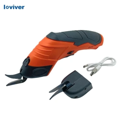 Kéo Điện Đa Năng Thay Thế Lưỡi Cắt Máy Cắt Cầm Tay Cho Thảm Giá 91.300 VND