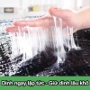 Keo Dinh Chuot Sieu Dinh 3 Trong 1: Diệt Chuột Ruồi Côn Trùng Không Mùi Hiệu Quả Giá 74.500 VND 9