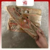 Keo Dính Chuột Siêu Dính 5 Miếng - Giảm Giá, Hộp Móp, Keo Mới 100% - 50.050₫