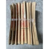 Keo Dính Chuột Siêu Dính 5 Miếng - Giảm Giá, Hộp Móp, Keo Mới 100% - 50.050₫ 2