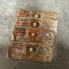Keo Dính Chuột Siêu Dính 5 Miếng - Giảm Giá, Hộp Móp, Keo Mới 100% - 50.050₫ 8