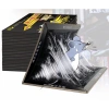 Keo Dính Chuột Siêu Dính - Bẫy Chuột, Diệt Côn Trùng, Giá Khuyến Mãi 24.900₫