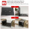 Keo Dính Chuột Siêu Dính - Bẫy Chuột, Diệt Côn Trùng, Giá Khuyến Mãi 24.900₫ 3