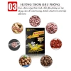 Keo Dính Chuột Siêu Dính - Bẫy Chuột, Diệt Côn Trùng, Giá Khuyến Mãi 24.900₫ 4