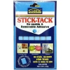 Keo dính tạm thời Glue Stick SureMark SQ-6.650 – Độ dính ít dạng đất nặn, 70.000₫ 2
