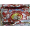 Kẹo dồi lạc Tiến Minh 440gr - Giá chỉ 45.000đ, HSD 01/10/26, giảm giá hấp dẫn 2