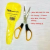 Kéo Đồi Mồi TC120 172mm và TC121 132mm - Giá ưu đãi 12.000đ, chất lượng cao, đa năng