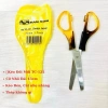 Kéo Đồi Mồi TC120 172mm và TC121 132mm - Giá ưu đãi 12.000đ, chất lượng cao, đa năng 3