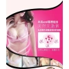 Kẹo Đu Đủ Nở Ngực Collagen - Viên uống tăng vòng 1, da ngực săn chắc, dáng nuột 5